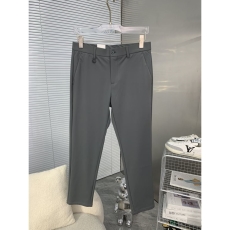 Christian Dior Long Pants